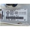 Image 5 : 2024 TOYOTA TUNDRA SR5 CREW CAB PICKUP