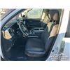 Image 6 : 2024 TOYOTA TUNDRA SR5 CREW CAB PICKUP