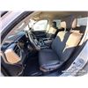 Image 7 : 2024 TOYOTA TUNDRA SR5 CREW CAB PICKUP