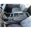 Image 8 : 2024 TOYOTA TUNDRA SR5 CREW CAB PICKUP