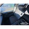 Image 9 : 2024 TOYOTA TUNDRA SR5 CREW CAB PICKUP