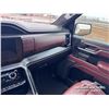 Image 10 : 2024 GMC DENALI ULTIMATE 1500 CREW CAB PICKUP