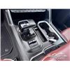 Image 12 : 2024 GMC DENALI ULTIMATE 1500 CREW CAB PICKUP