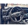 Image 13 : 2024 GMC DENALI ULTIMATE 1500 CREW CAB PICKUP