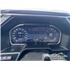 Image 14 : 2024 GMC DENALI ULTIMATE 1500 CREW CAB PICKUP