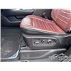Image 18 : 2024 GMC DENALI ULTIMATE 1500 CREW CAB PICKUP