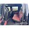 Image 19 : 2024 GMC DENALI ULTIMATE 1500 CREW CAB PICKUP
