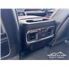Image 21 : 2024 GMC DENALI ULTIMATE 1500 CREW CAB PICKUP