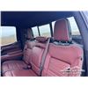 Image 22 : 2024 GMC DENALI ULTIMATE 1500 CREW CAB PICKUP
