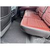 Image 23 : 2024 GMC DENALI ULTIMATE 1500 CREW CAB PICKUP