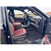 Image 24 : 2024 GMC DENALI ULTIMATE 1500 CREW CAB PICKUP