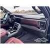 Image 25 : 2024 GMC DENALI ULTIMATE 1500 CREW CAB PICKUP