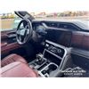 Image 26 : 2024 GMC DENALI ULTIMATE 1500 CREW CAB PICKUP