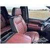 Image 27 : 2024 GMC DENALI ULTIMATE 1500 CREW CAB PICKUP
