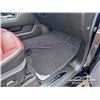 Image 30 : 2024 GMC DENALI ULTIMATE 1500 CREW CAB PICKUP