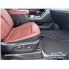 Image 31 : 2024 GMC DENALI ULTIMATE 1500 CREW CAB PICKUP