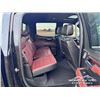 Image 32 : 2024 GMC DENALI ULTIMATE 1500 CREW CAB PICKUP
