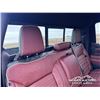 Image 34 : 2024 GMC DENALI ULTIMATE 1500 CREW CAB PICKUP