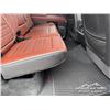 Image 35 : 2024 GMC DENALI ULTIMATE 1500 CREW CAB PICKUP