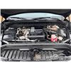 Image 38 : 2024 GMC DENALI ULTIMATE 1500 CREW CAB PICKUP