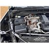 Image 39 : 2024 GMC DENALI ULTIMATE 1500 CREW CAB PICKUP