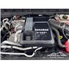 Image 40 : 2024 GMC DENALI ULTIMATE 1500 CREW CAB PICKUP