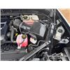 Image 41 : 2024 GMC DENALI ULTIMATE 1500 CREW CAB PICKUP