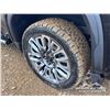 Image 47 : 2024 GMC DENALI ULTIMATE 1500 CREW CAB PICKUP