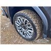 Image 48 : 2024 GMC DENALI ULTIMATE 1500 CREW CAB PICKUP