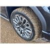 Image 49 : 2024 GMC DENALI ULTIMATE 1500 CREW CAB PICKUP