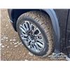 Image 50 : 2024 GMC DENALI ULTIMATE 1500 CREW CAB PICKUP