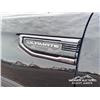 Image 51 : 2024 GMC DENALI ULTIMATE 1500 CREW CAB PICKUP