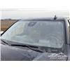 Image 52 : 2024 GMC DENALI ULTIMATE 1500 CREW CAB PICKUP