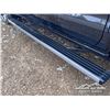 Image 53 : 2024 GMC DENALI ULTIMATE 1500 CREW CAB PICKUP
