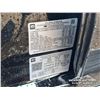 Image 5 : 2024 GMC DENALI ULTIMATE 1500 CREW CAB PICKUP