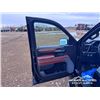 Image 6 : 2024 GMC DENALI ULTIMATE 1500 CREW CAB PICKUP