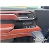 Image 7 : 2024 GMC DENALI ULTIMATE 1500 CREW CAB PICKUP