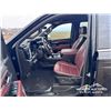 Image 8 : 2024 GMC DENALI ULTIMATE 1500 CREW CAB PICKUP