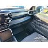 Image 10 : 2024 TOYOTA TUNDRA SR5 CREW CAB PICKUP