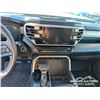 Image 11 : 2024 TOYOTA TUNDRA SR5 CREW CAB PICKUP