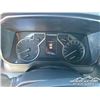 Image 13 : 2024 TOYOTA TUNDRA SR5 CREW CAB PICKUP