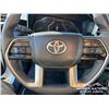 Image 15 : 2024 TOYOTA TUNDRA SR5 CREW CAB PICKUP