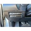 Image 16 : 2024 TOYOTA TUNDRA SR5 CREW CAB PICKUP
