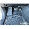 Image 17 : 2024 TOYOTA TUNDRA SR5 CREW CAB PICKUP