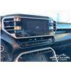 Image 18 : 2024 TOYOTA TUNDRA SR5 CREW CAB PICKUP