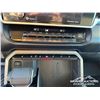 Image 19 : 2024 TOYOTA TUNDRA SR5 CREW CAB PICKUP