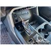 Image 20 : 2024 TOYOTA TUNDRA SR5 CREW CAB PICKUP