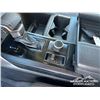 Image 21 : 2024 TOYOTA TUNDRA SR5 CREW CAB PICKUP