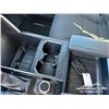 Image 22 : 2024 TOYOTA TUNDRA SR5 CREW CAB PICKUP
