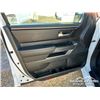 Image 23 : 2024 TOYOTA TUNDRA SR5 CREW CAB PICKUP